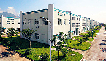 海寧圣華過濾設(shè)備有限公司